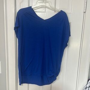 Cascade sport T-Shirt